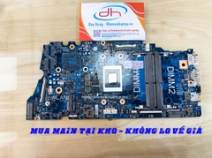 Main Dell Inspiron 5405/5505 Chip Zyzen New Keng