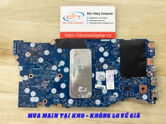 Main Dell Inspiron 5510 Gen 11 NEW