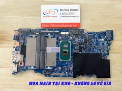 Main Dell Inspiron 5510 Gen 11 NEW