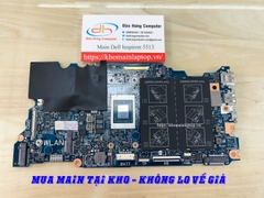 Main Dell Inspiron 5415-5515 AMD New Keng