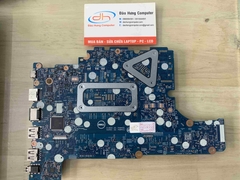 Main Dell Inspiron 5584 Core i5 8265U - 18791-1