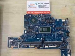 Main Dell Inspiron 5584 Core i5 8265U - 18791-1