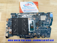 Main Dell Inspiron 16 5620