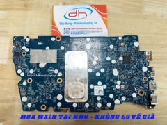 Main Dell Inspiron 16 5620