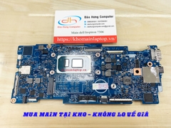 Main Dell Inspiron 7306