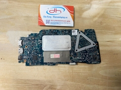 Main Dell Inspiron 7400 Car Rời New