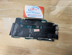 Main Dell Inspiron 7400 Car Rời New