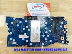 Main dell Inspiron  7415 Ryzen 5 5500U