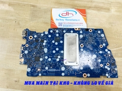 Main Dell Inspiron 14 7420 2in1 i5 gen 12