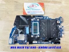 Main Dell Inspiron 14 7420 2in1 i5 gen 12