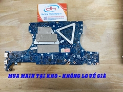 Main dell inspiron 7420 7620 Plus car rời
