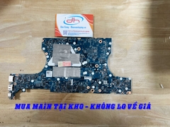 Main Dell Inspiron 7620 Plus