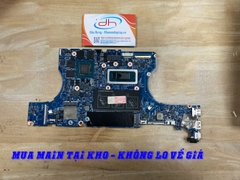 Main dell inspiron 7420 7620 Plus car rời