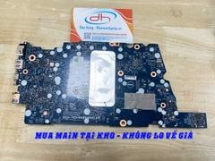 Main Dell Inspiron 7420 i5 gen 12