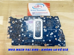 Main Dell Inspiron 7425 2-in-1 Ryzen 5