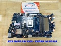 Main Dell Inspiron 7425 2-in-1 Ryzen 5