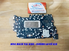 Main Dell Inspiron 7430 7630 2 in 1