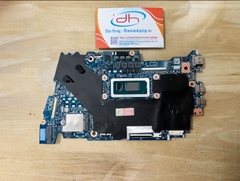 Main Dell Inspiron 7430 7630 2 in 1