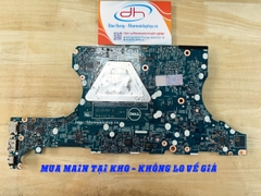 Main Dell Inspiron 14 Plus 7430