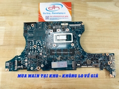 Main Dell Inspiron 14 Plus 7430