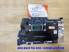 Main Dell Inspiron 7640 Plus Core Ultra (233039-2)