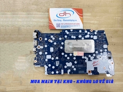 Main Dell Inspiron 7640 Plus Core Ultra (233039-2)