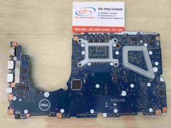 Main Laptop Dell Vostro 7590 Core i7-9750H NEW