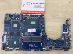 Main Laptop Dell Vostro 7590 Core i7-9750H NEW