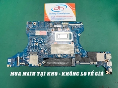 Main Dell inspiron 7630 13th New Hãng 2230530-1