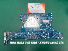 Main Dell inspiron 7630 13th New Hãng 2230530-1
