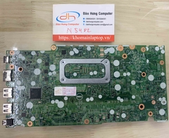 Main dell inspiron 5482 Core i5 new chính hãng