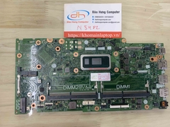 Main dell inspiron 5482 Core i5 new chính hãng