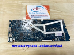 Main Dell Latitude 7490