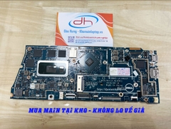 Main Dell Latitude 7490