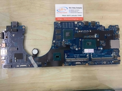 Main dell Latitude 5580 Core i7 NEW