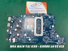 Main Dell Laitude 3440 3540 13th 213247-1