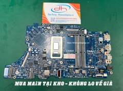 Main Dell latitude 7450 thế hệ 12 LA-N411P