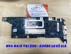 Main Dell Latitude 7420 i5 Gen 11 LA-K371P