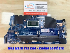 Main Dell Latitude 3410 New 19746-2