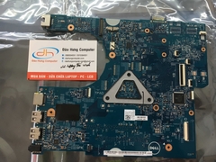 Main Dell Latitude 3470 i5 6200 share