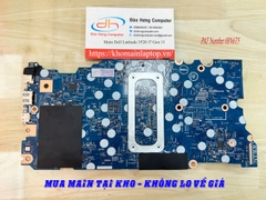 Main Dell Latitude 3520 Gen 11 Core i7