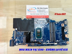 Main Dell Latitude 3520 Gen 11 Core i7