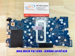 Main Dell Latitude 3520