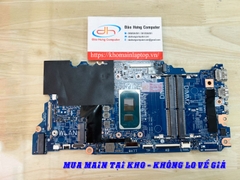 Main Dell Latitude 3520