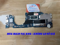 Main dell latitude 5330 2 in 1 New chính hãng
