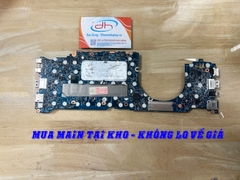 Main dell latitude 5330 2 in 1 New chính hãng