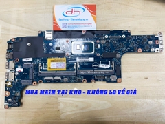 Main Dell Latitude 5420 Gen 11 New Keng