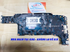 Main Dell Latitude 5420 Gen 11 New Keng