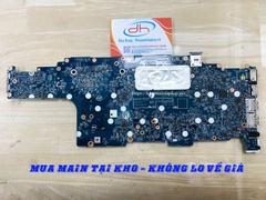 Main Dell Latitude 5530 gen 12 Mã 203102-1