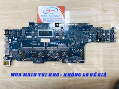 Main Dell Latitude 5530 gen 12 Mã 203102-1